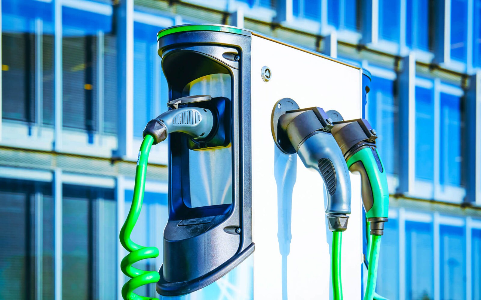 ev-charging-station-costs-understanding-the-expenses-and-savings