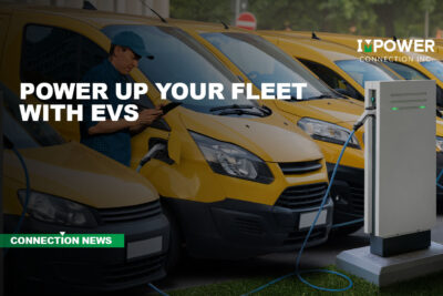 Power Up Your Fleet with EVs copy