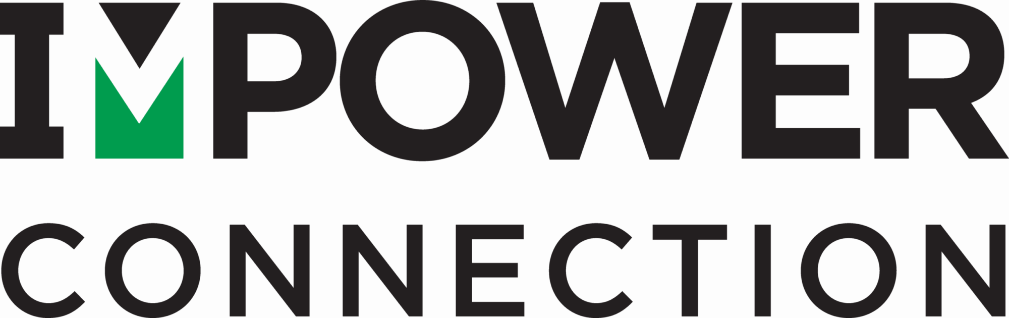 Impower Connection