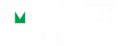 Impower-Connection-logo-300x111-1(1)